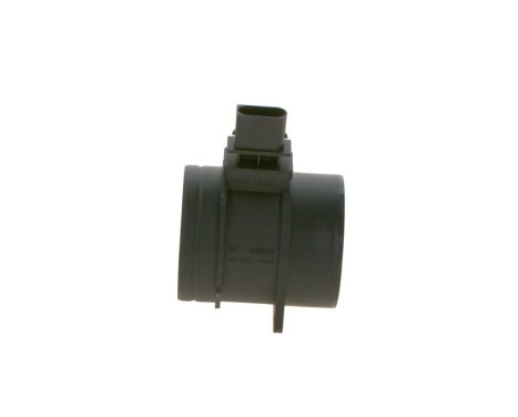Air Mass Sensor HFM-6-CI Bosch, Image 5