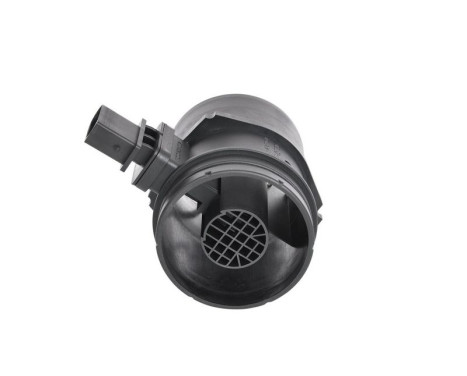 Air Mass Sensor HFM-6-CI Bosch, Image 6