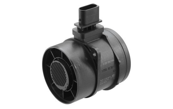 Air Mass Sensor HFM-6-CI Bosch, Image 7
