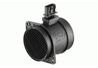 Air Mass Sensor HFM-6-ID Bosch