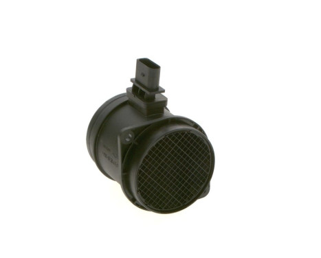 Air Mass Sensor HFM-6-ID Bosch