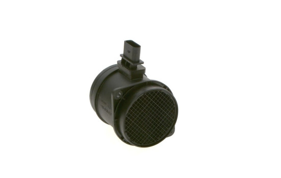 Air Mass Sensor HFM-6-ID Bosch