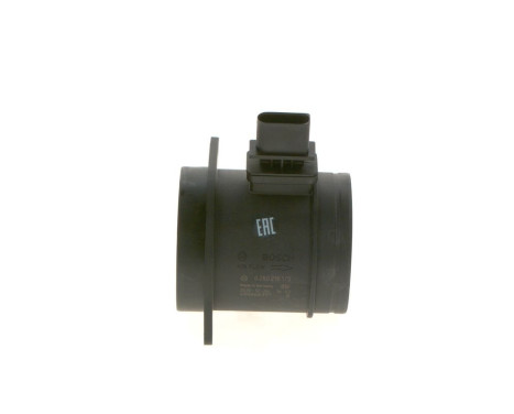 Air Mass Sensor HFM-6-ID Bosch, Image 2