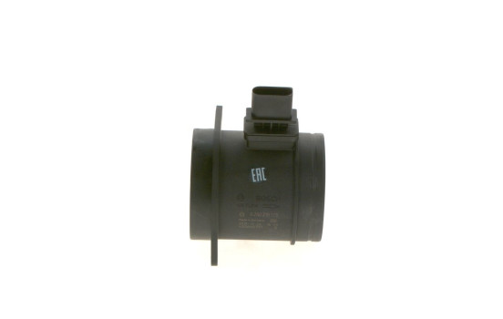 Air Mass Sensor HFM-6-ID Bosch, Image 2