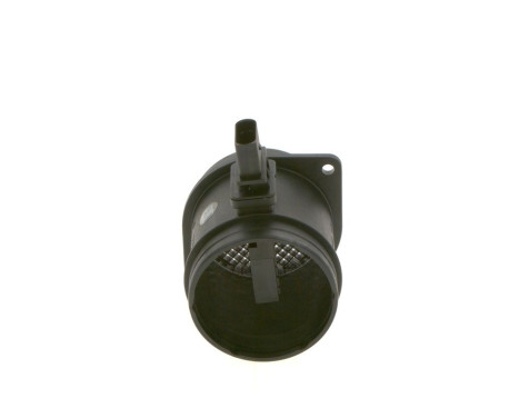 Air Mass Sensor HFM-6-ID Bosch, Image 3