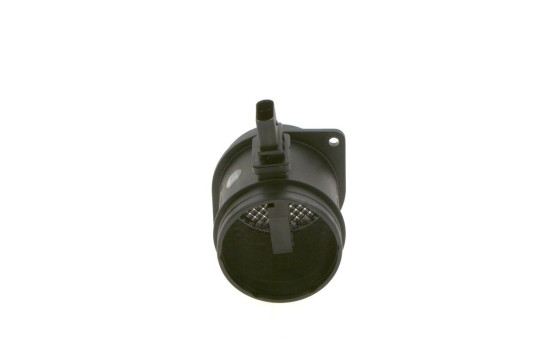 Air Mass Sensor HFM-6-ID Bosch, Image 3