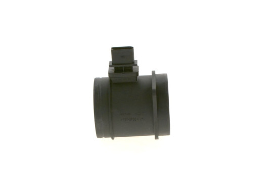 Air Mass Sensor HFM-6-ID Bosch, Image 4