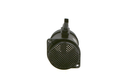 Air Mass Sensor HFM-6-ID Bosch, Image 5