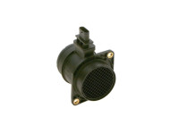 Air Mass Sensor HFM-6-ID Bosch