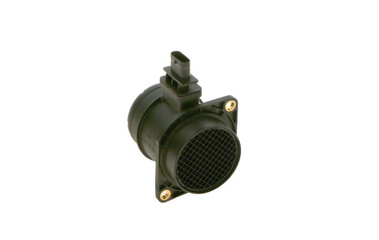 Air Mass Sensor HFM-6-ID Bosch