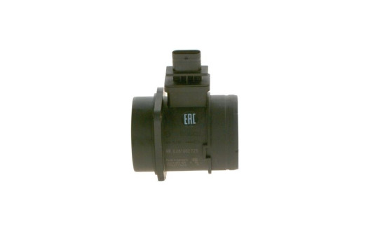Air Mass Sensor HFM-6-ID Bosch, Image 2