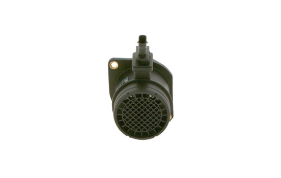 Air Mass Sensor HFM-6-ID Bosch, Image 3