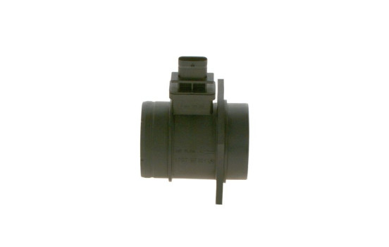 Air Mass Sensor HFM-6-ID Bosch, Image 4