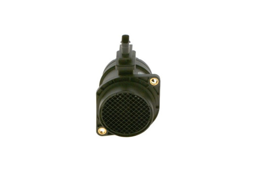 Air Mass Sensor HFM-6-ID Bosch, Image 5