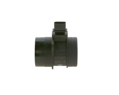 Air Mass Sensor HFM-6-ID Bosch, Image 2