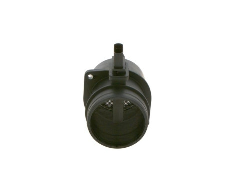 Air Mass Sensor HFM-6-ID Bosch, Image 3