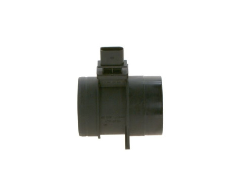 Air Mass Sensor HFM-6-ID Bosch, Image 4