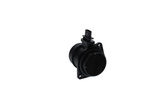 Air Mass Sensor HFM-6-ID Bosch