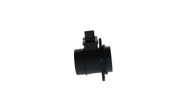 Air Mass Sensor HFM-6-ID Bosch, Image 4