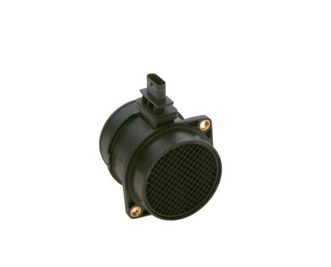 Air Mass Sensor HFM-6-ID Bosch