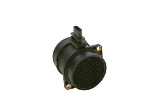 Air Mass Sensor HFM-6-ID Bosch