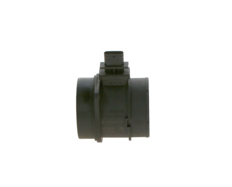 Air Mass Sensor HFM-6-ID Bosch, Image 2