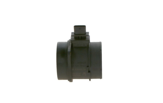 Air Mass Sensor HFM-6-ID Bosch, Image 2