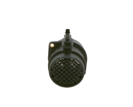 Air Mass Sensor HFM-6-ID Bosch, Image 3