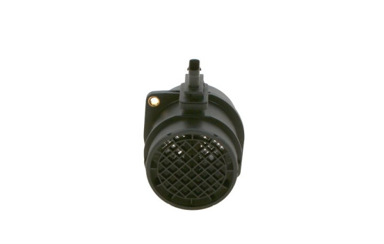 Air Mass Sensor HFM-6-ID Bosch, Image 3