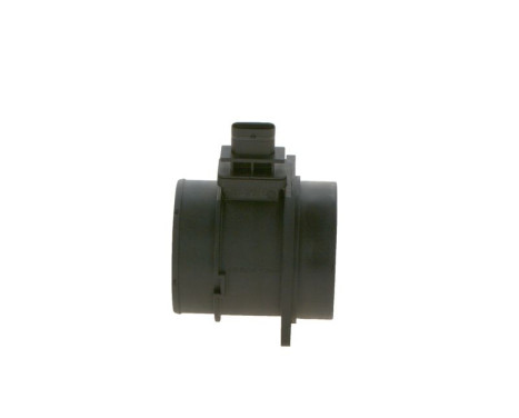 Air Mass Sensor HFM-6-ID Bosch, Image 4