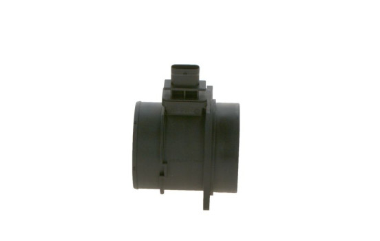 Air Mass Sensor HFM-6-ID Bosch, Image 4
