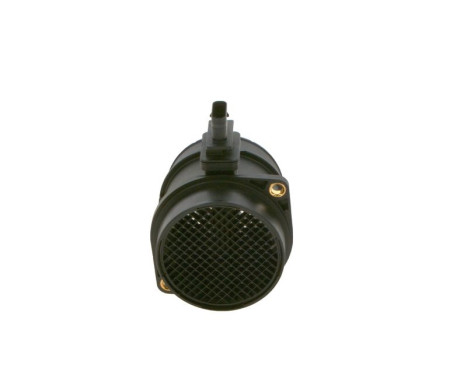 Air Mass Sensor HFM-6-ID Bosch, Image 5