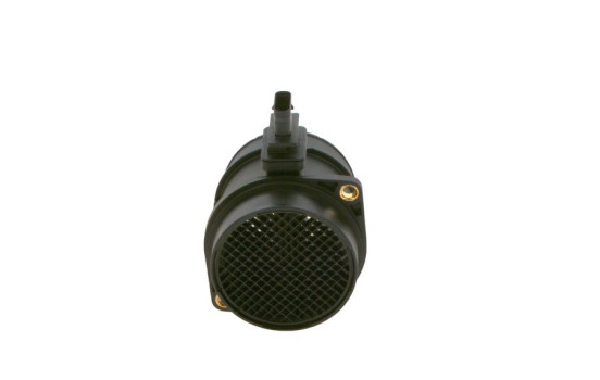 Air Mass Sensor HFM-6-ID Bosch, Image 5