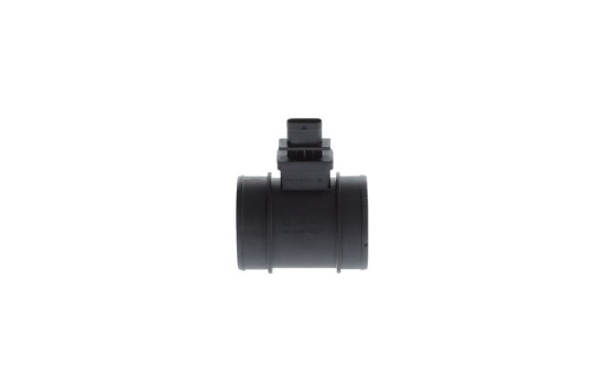 Air Mass Sensor HFM-6-ID Bosch, Image 2