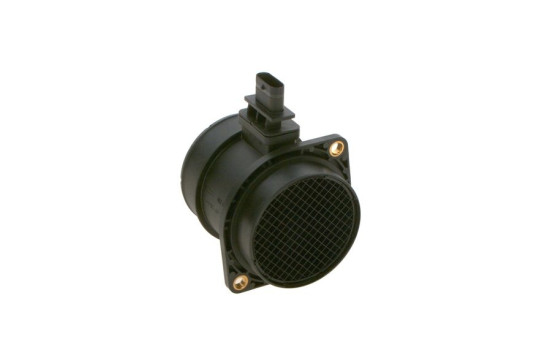 Air Mass Sensor HFM-6-ID Bosch, Image 2