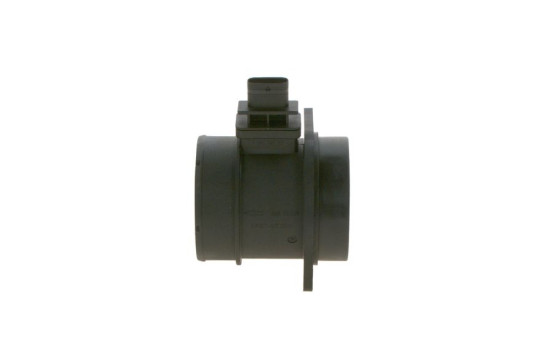 Air Mass Sensor HFM-6-ID Bosch, Image 5
