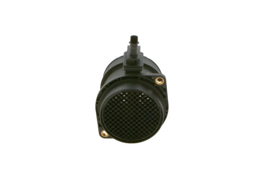 Air Mass Sensor HFM-6-ID Bosch, Image 6