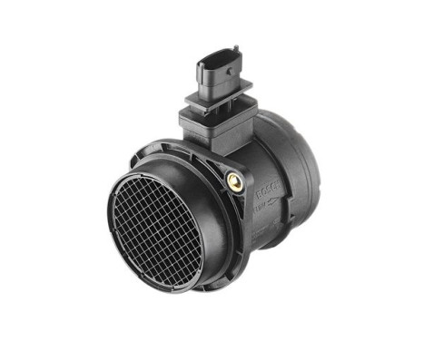 Air Mass Sensor HFM-6-ID Bosch, Image 5