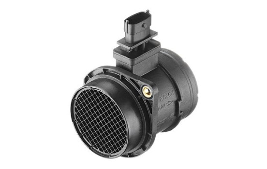 Air Mass Sensor HFM-6-ID Bosch, Image 5