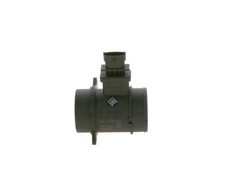 Air Mass Sensor HFM-6-RP Bosch, Image 2