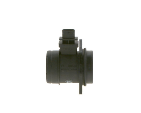 Air Mass Sensor HFM-6-RP Bosch