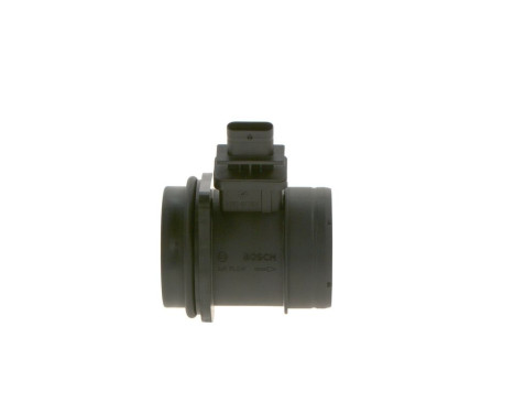 Air Mass Sensor HFM-6-RP Bosch, Image 2