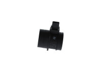 Air Mass Sensor HFM-7-CI Bosch