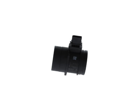 Air Mass Sensor HFM-7-CI Bosch
