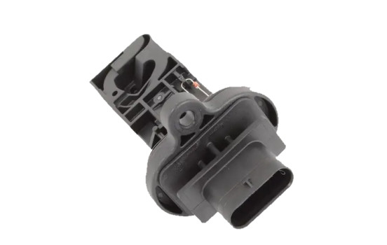 Air Mass Sensor HFM-7-ID Bosch, Image 2