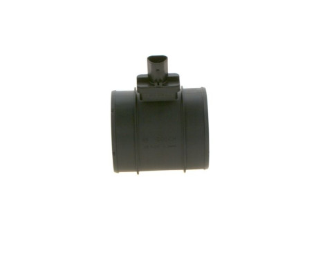 Air Mass Sensor HFM-7-ID Bosch, Image 3