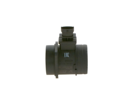 Air Mass Sensor HFM-7-ID Bosch, Image 3