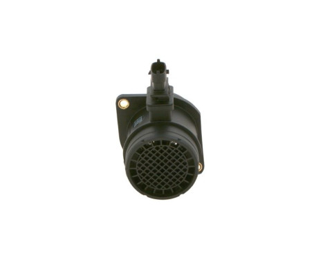 Air Mass Sensor HFM-7-ID Bosch, Image 4