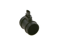 Air Mass Sensor HFM-7-ID Bosch