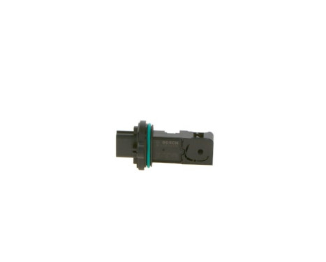 Air Mass Sensor HFM-7-ID Bosch, Image 3